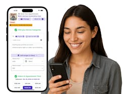 6994af66fca79c9ef062030e Press Release Motorfyx 6994af66fca79c9ef062030e Press Release Motorfyx