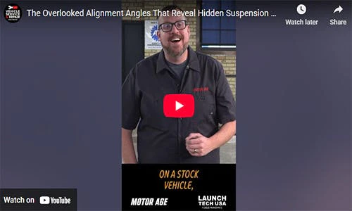 6994bac8c4019a165fe785eb 13