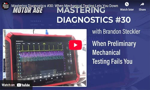 6994bac90f5c2f202bb73955 12