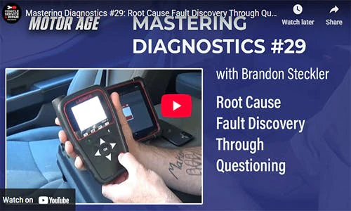 6994bac9d080d471804b7781 15