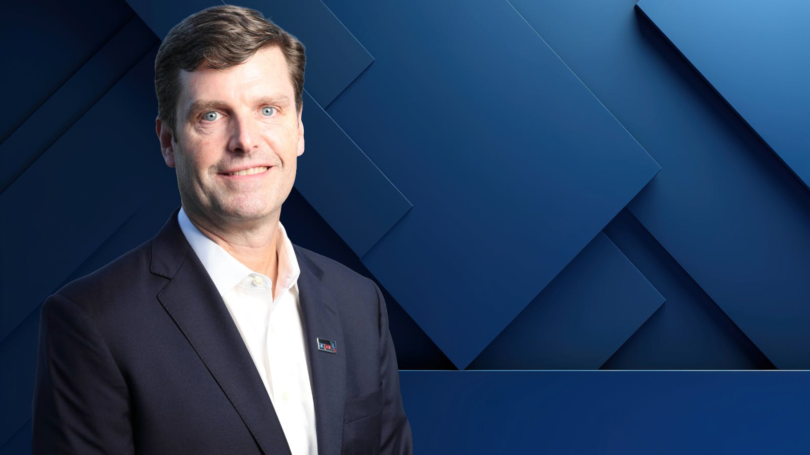 Fletcher Lord III is the fourth-generation leader of his family business&mdash;Parts Warehouse Inc.&mdash;located in Little Rock, Arkansas.