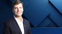 Fletcher Lord III is the fourth-generation leader of his family business—Parts Warehouse Inc.—located in Little Rock, Arkansas. Fletcher Lord III is the fourth-generation leader of his family business—Parts Warehouse Inc.—located in Little Rock, Arkansas.
