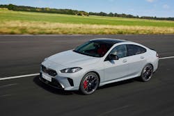 p90572400_highres_thenewbmwm235xdr p90572400_highres_thenewbmwm235xdr