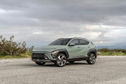 66973large624682025konalimited 66973large624682025konalimited