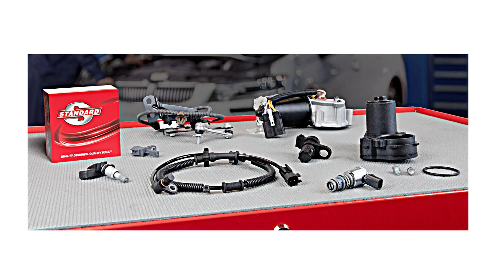 69961fe6d4456be7223c41b8 Untitled 37