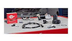 69961fe6d4456be7223c41b8 Untitled 37 69961fe6d4456be7223c41b8 Untitled 37