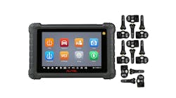 product_images_19 product_images_19