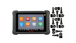 699629e1d4456be7223c4bfc Product Images 19 699629e1d4456be7223c4bfc Product Images 19