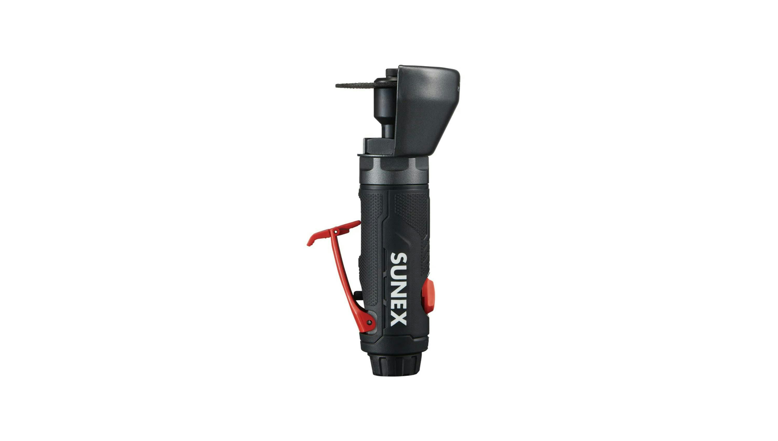 69962e43d4456be7223c5098 Product Images 21