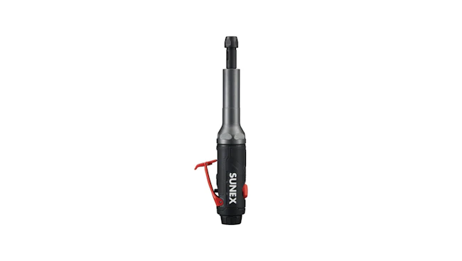 69963154cca1fa3f51c9c696 Product Images 22