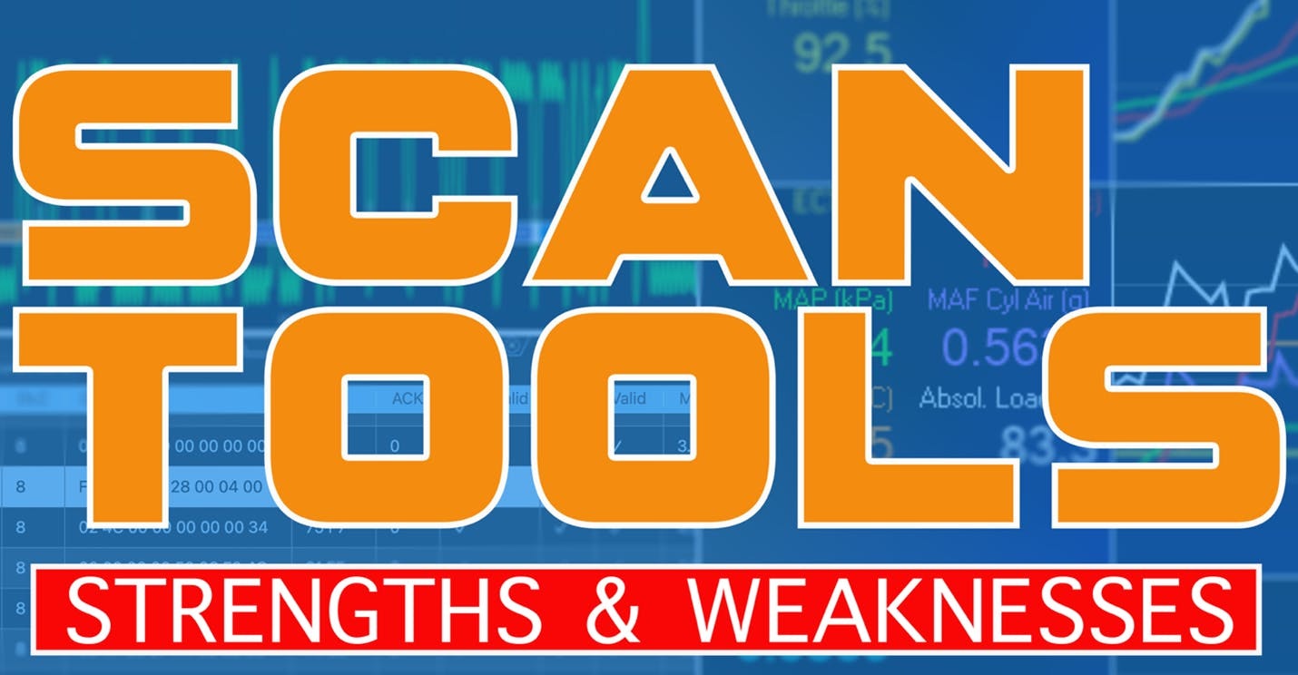 699633e7d4456be7223c55c7 Figure 8