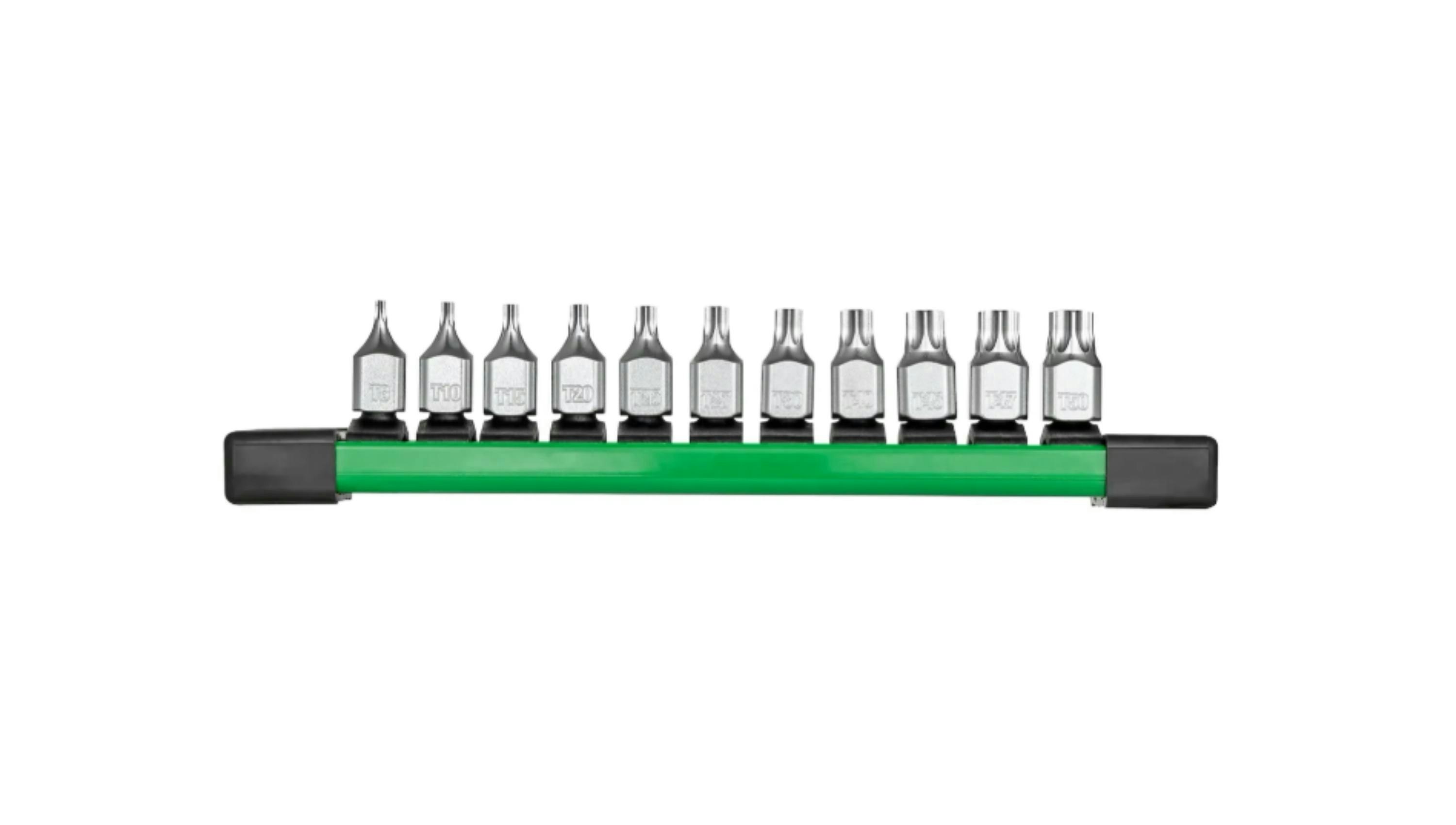 69963f240a537eb20c06ac15 Product Images 24