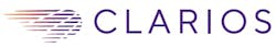 clarios_logo clarios_logo