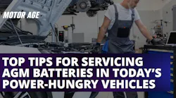clarios_top_tips_lp_image
