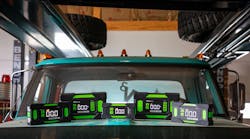 product_images_25 product_images_25