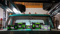 69976a56bb5d677c7dec6024 Product Images 25 69976a56bb5d677c7dec6024 Product Images 25