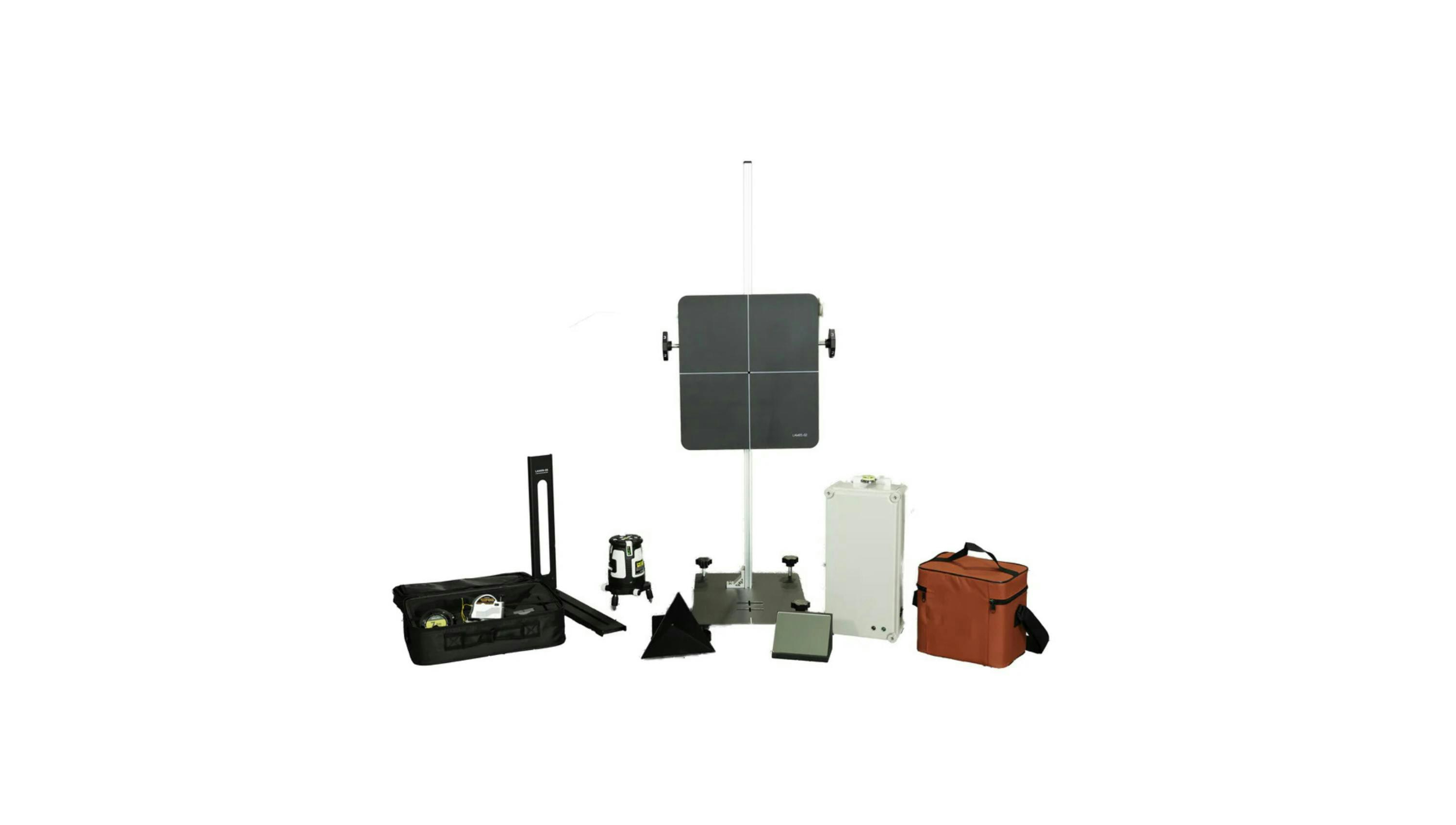 6998b0b3b9f2740500fa70d6 Product Images 27