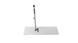 product_images_28 product_images_28