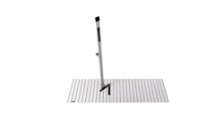 6998b302bd1ec8ab0ba4c4e3 Product Images 28 6998b302bd1ec8ab0ba4c4e3 Product Images 28