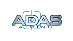 6998b3f4bd1ec8ab0ba4c5f1 Product Images 29 6998b3f4bd1ec8ab0ba4c5f1 Product Images 29