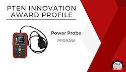 6998d0e78e33e3eb561960ef Add A Subheading 6998d0e78e33e3eb561960ef Add A Subheading