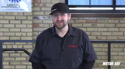 Technician Level Up #1: Diagnostic Journal