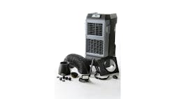 699cc4fb26e02672f1e907ae Product Images 30 699cc4fb26e02672f1e907ae Product Images 30