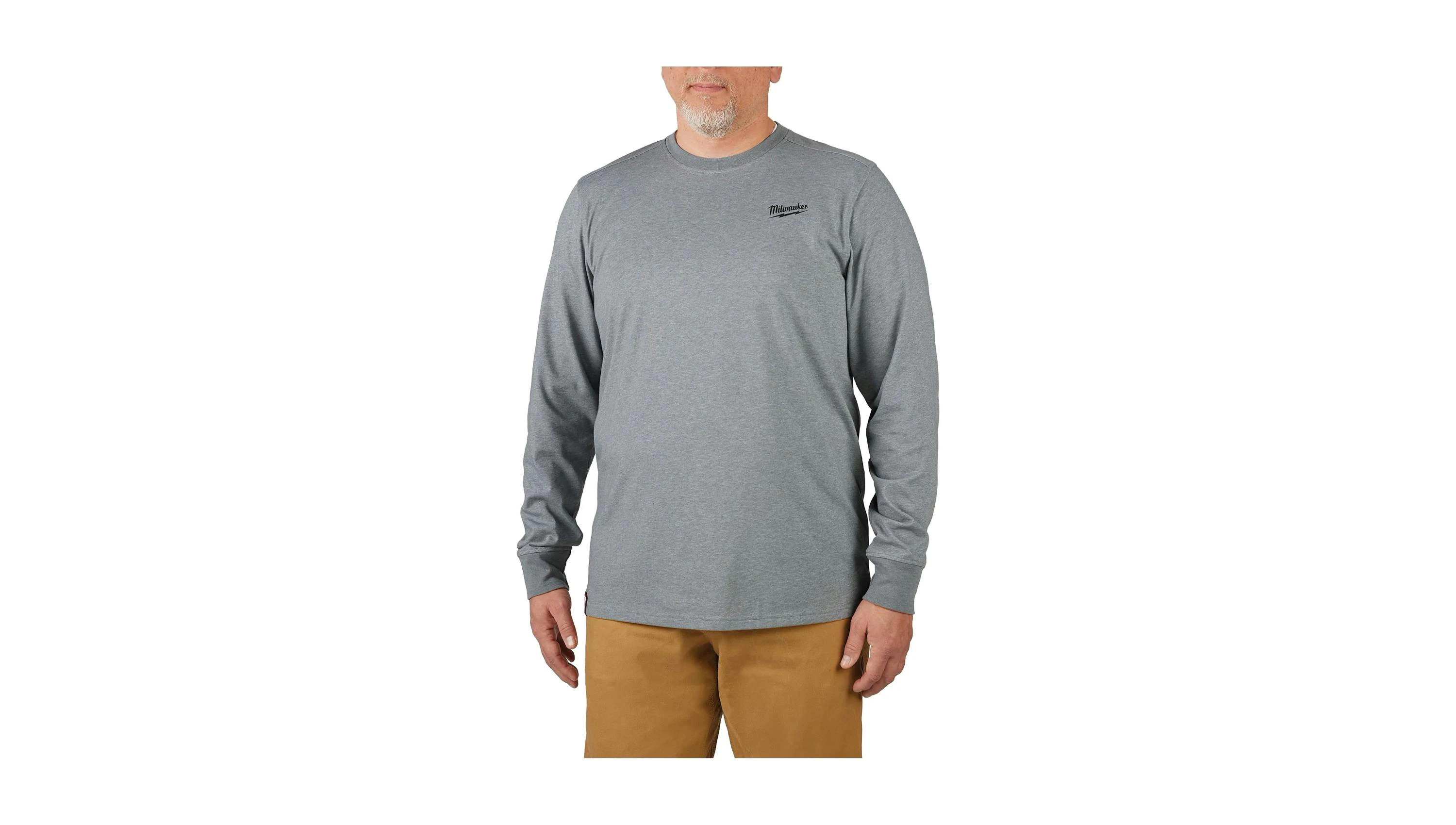 699ccd50714187f2d4c7fdd9 Product Images 32