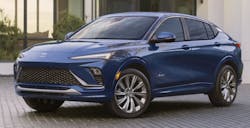 699da58e5c1042201fb253ed Buick 699da58e5c1042201fb253ed Buick