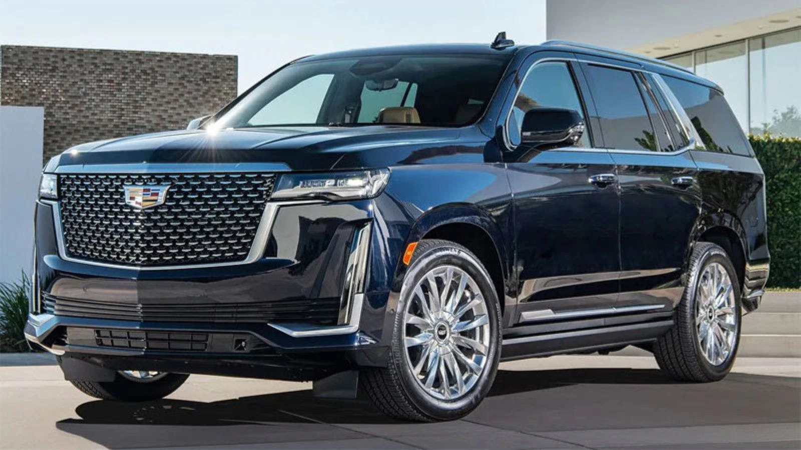 699da63d2b9cafe1b587c770 Cad