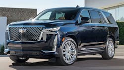 699da63d2b9cafe1b587c770 Cad 699da63d2b9cafe1b587c770 Cad