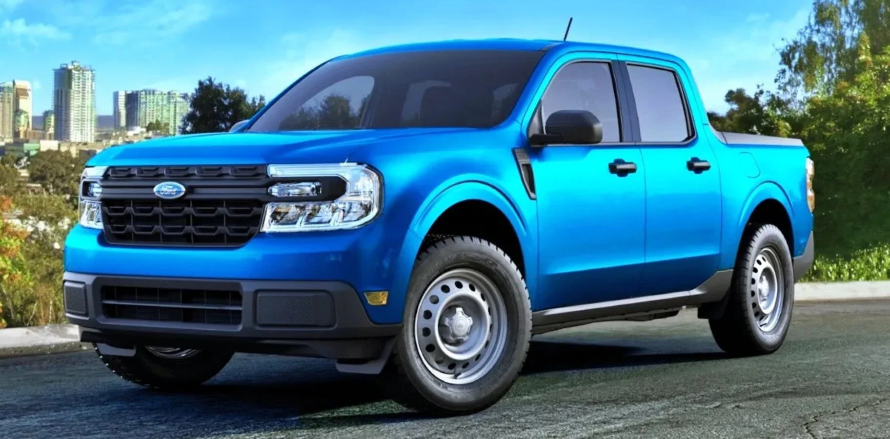 699da6d3cb9fd7324f80e8f7 Ford