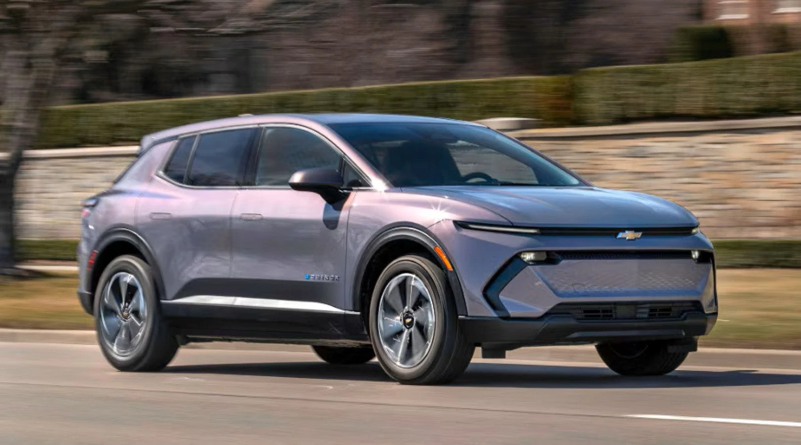 699da75dbd1ec8ab0ba6e02a Chevy