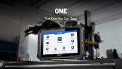 699df31526e02672f1e9aee3 Product Images 33 699df31526e02672f1e9aee3 Product Images 33