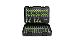 699f49336467595a1b080885 Product Images 34 699f49336467595a1b080885 Product Images 34