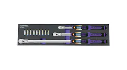 product_images_37