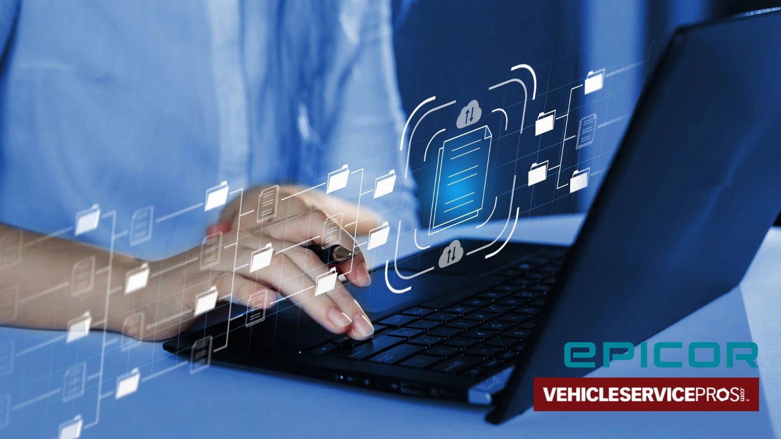 699fc3b64f1d23d3ea7e4271 Web Chat Epicor