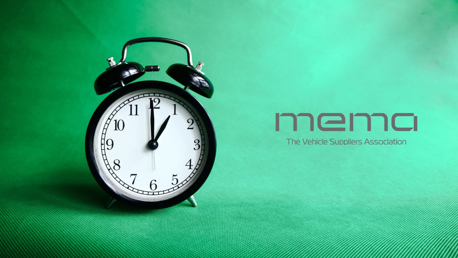 699fc68d5941ec9a4d61c0ac Mema Sustainabilty Hoiur