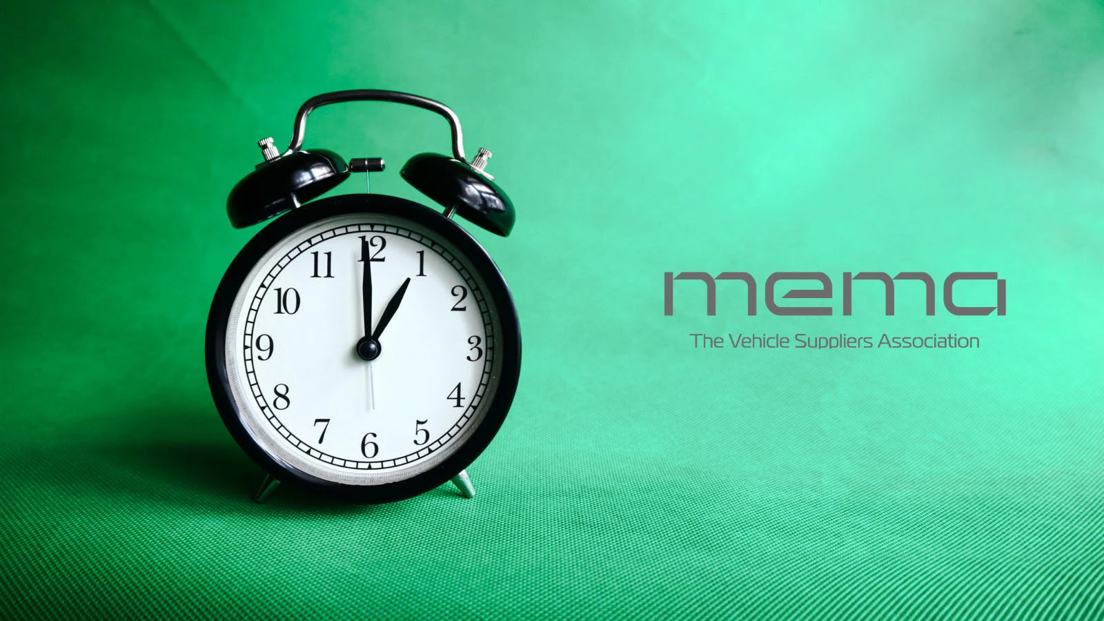 699fc68d5941ec9a4d61c0ac Mema Sustainabilty Hoiur