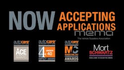 699fc9624f1d23d3ea7e44e8 Aca Awards 699fc9624f1d23d3ea7e44e8 Aca Awards