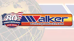 Walker Products