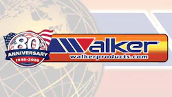 69a05bc0121bc382637df4eb Walker Products 80 69a05bc0121bc382637df4eb Walker Products 80