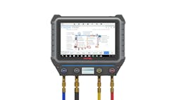 69a06c685106f7390c061ae3 Product Images 39 69a06c685106f7390c061ae3 Product Images 39