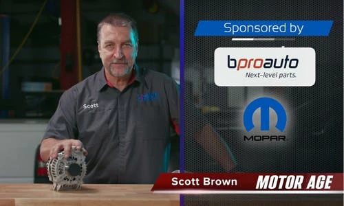 69a074cf412e0c10d1ceae03 Electrical Brpauto