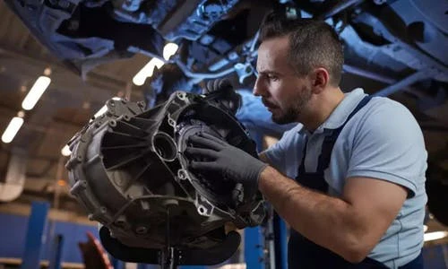 69a075272fe1b0ac06b43087 Findparts Brpoauto Shops