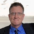 Jim O' Hara