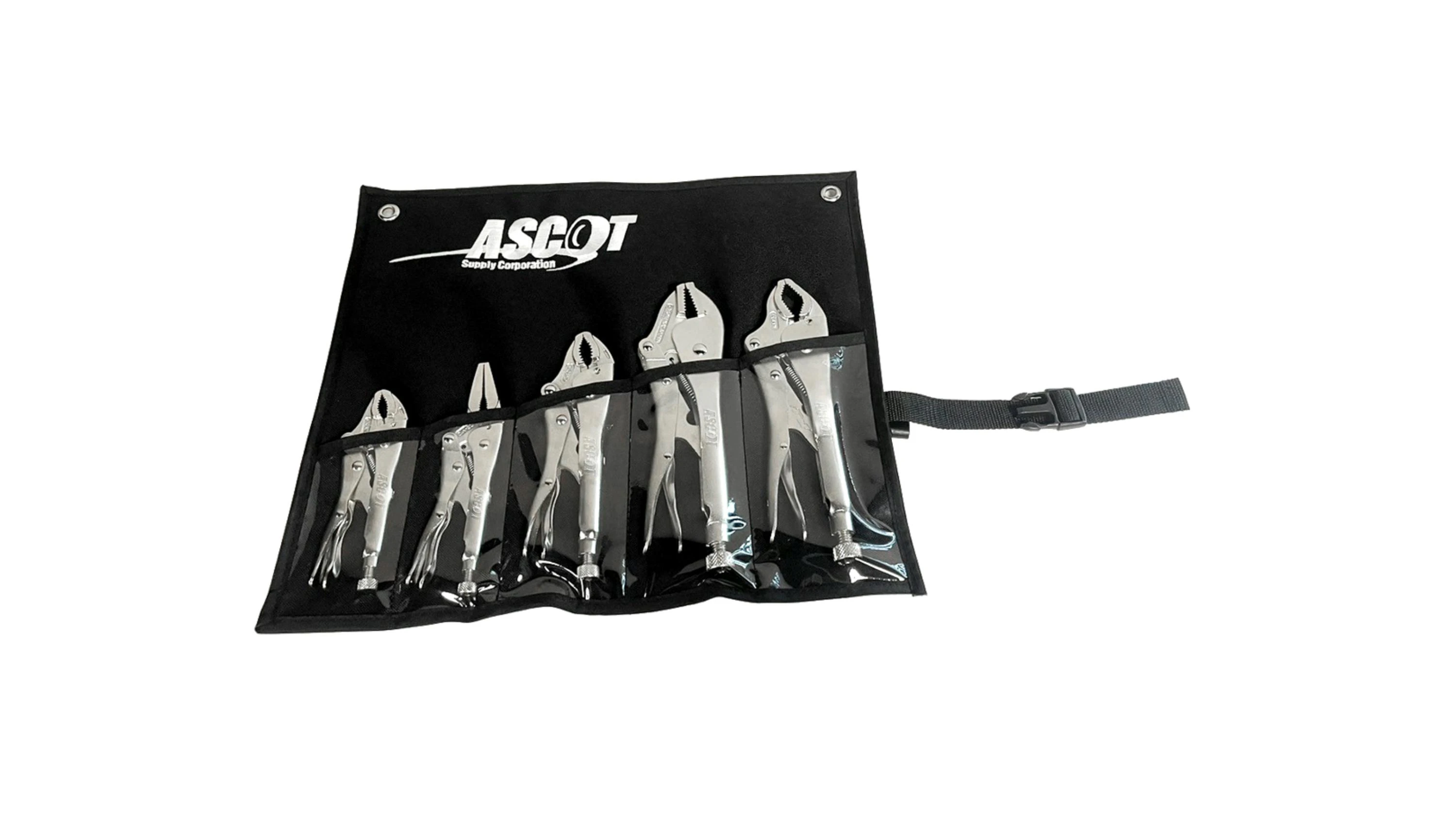 69a1edb78a799827f29ab742 Product Images 41