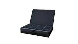 69a1f6215d645fd190bd2232 Product Images 44 69a1f6215d645fd190bd2232 Product Images 44