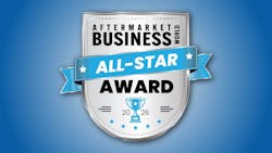 69a5a0787ad549df0bb6aaf9 Aftermarket All Star Award Hero 69a5a0787ad549df0bb6aaf9 Aftermarket All Star Award Hero