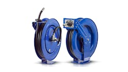 69a5b3ff8d9fc82074e9b5da Product Images 47 69a5b3ff8d9fc82074e9b5da Product Images 47